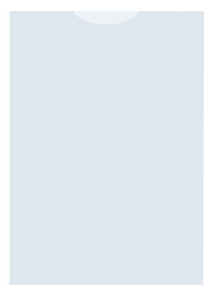 Afbeelding - 510584-jpg